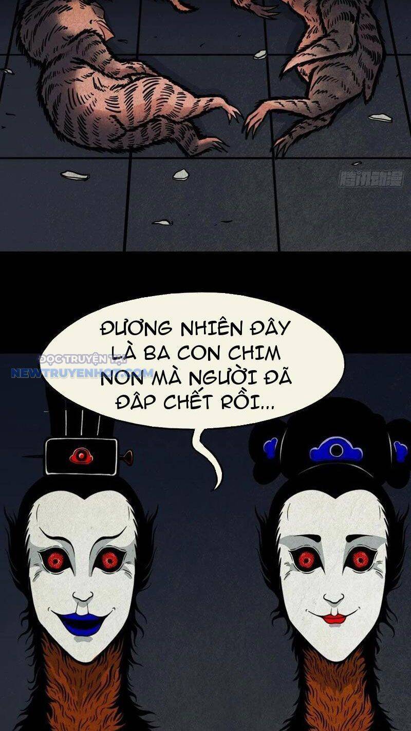Chương 39 - Trang 33