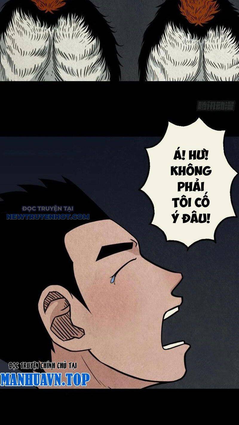 Chương 39 - Trang 34