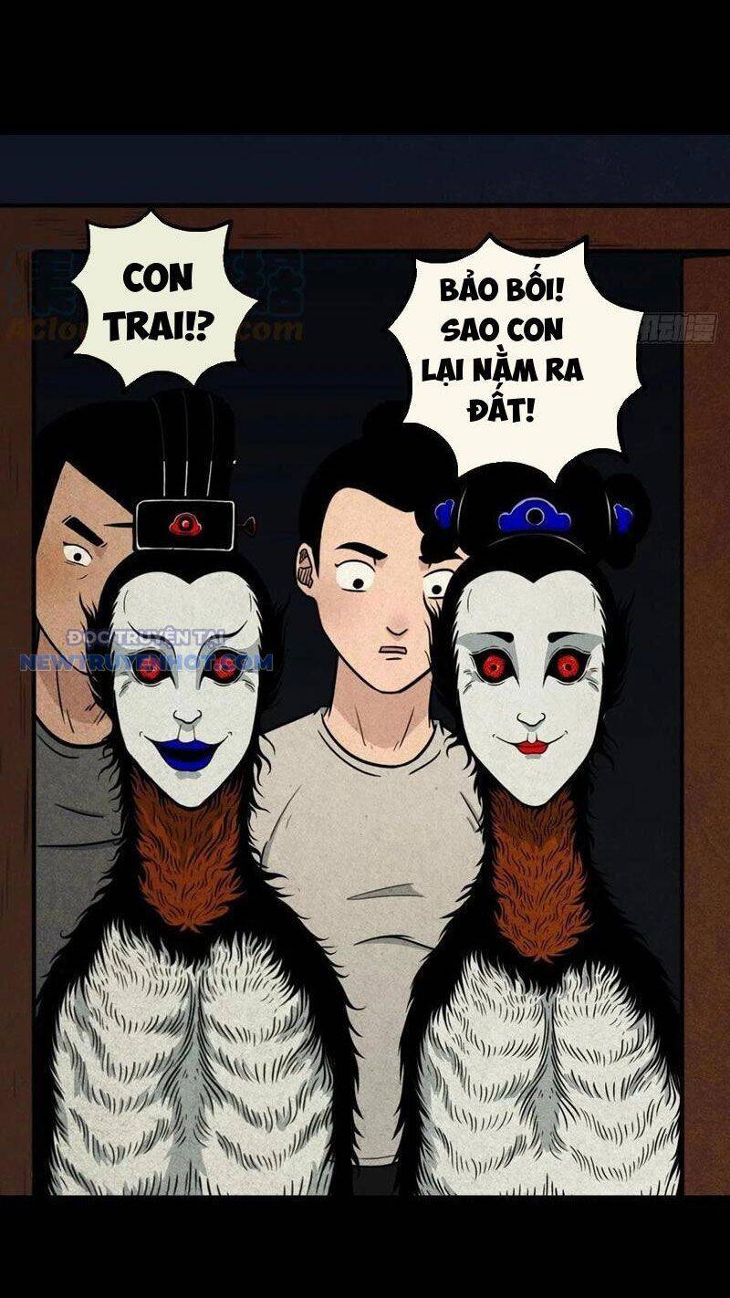 Chương 39 - Trang 35