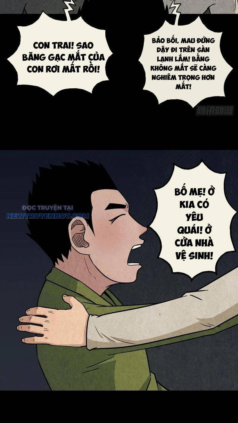 Chương 39 - Trang 37