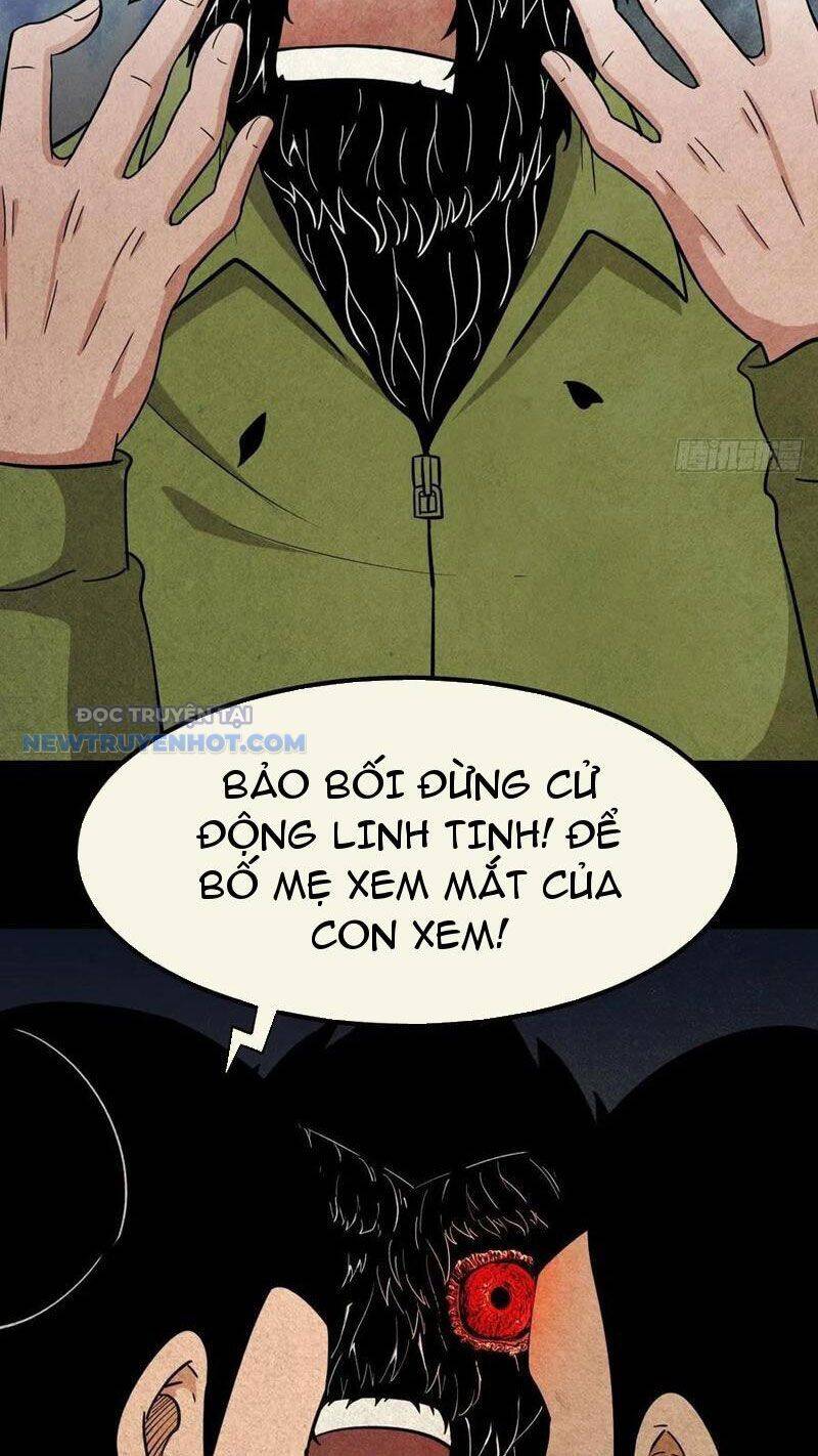 Chương 39 - Trang 49