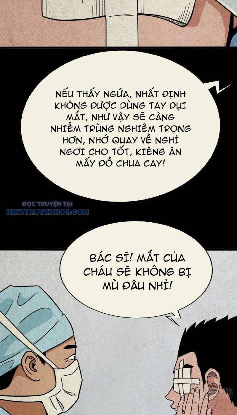 Chương 39 - Trang 6