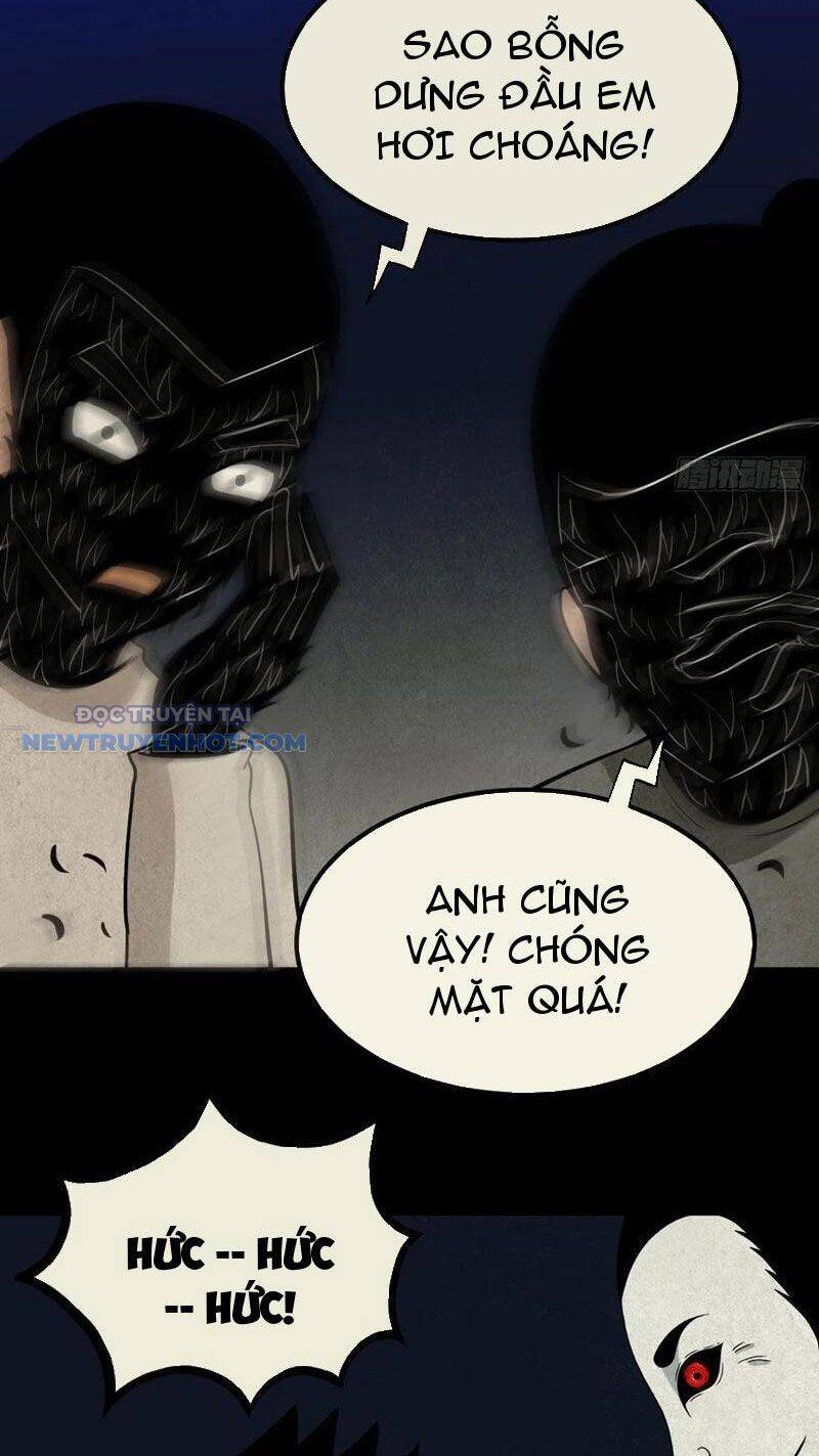 Chương 39 - Trang 52