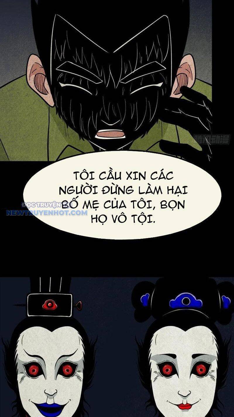 Chương 39 - Trang 54