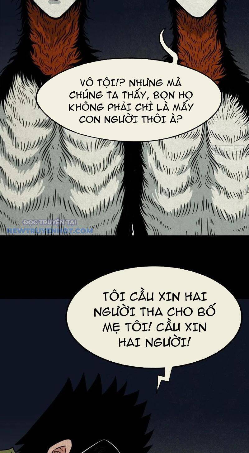Chương 39 - Trang 55