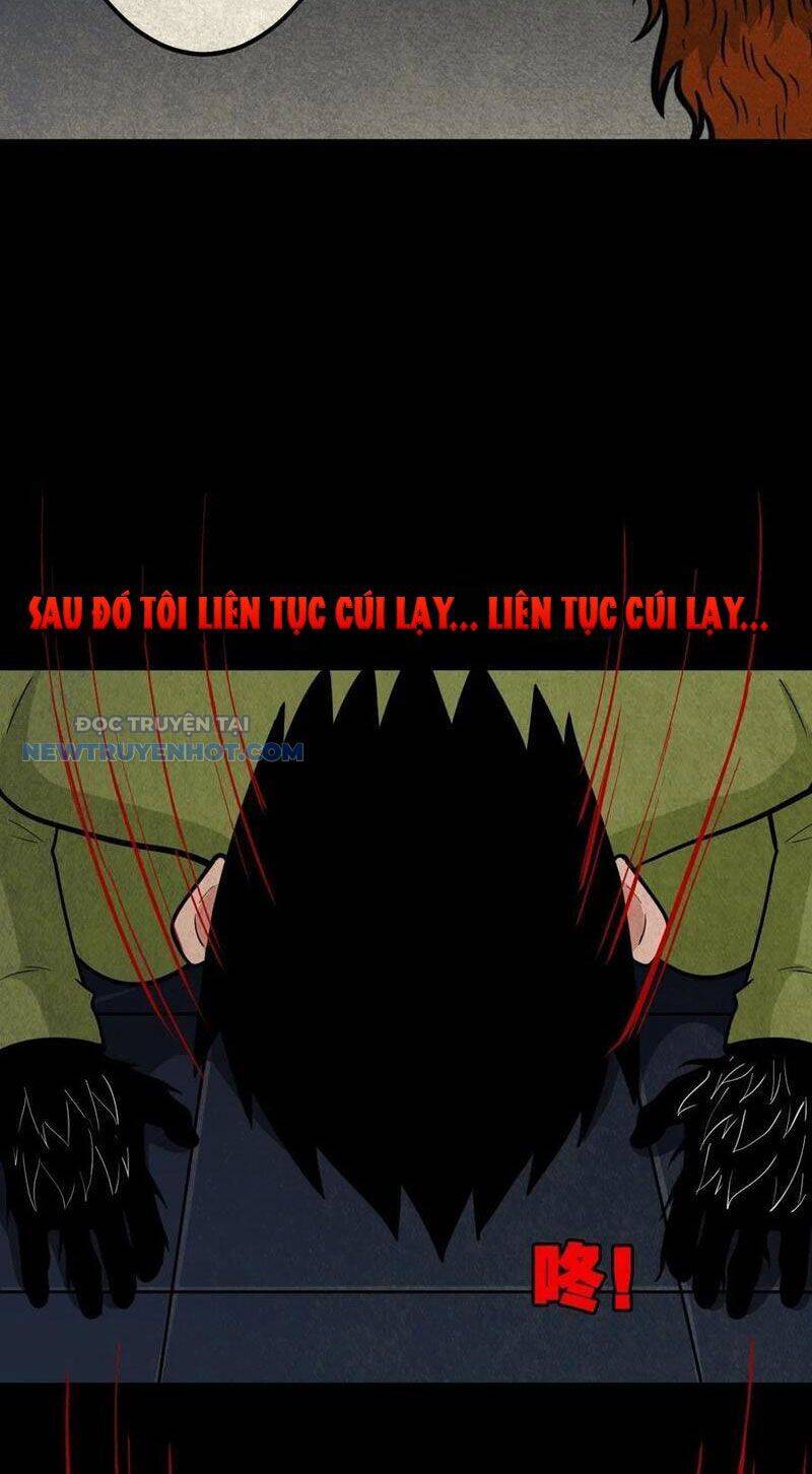 Chương 39 - Trang 57