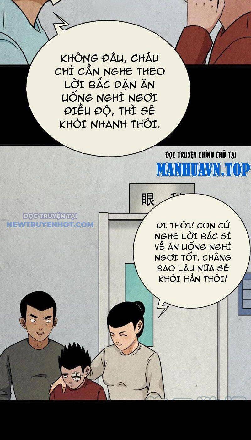 Chương 39 - Trang 7