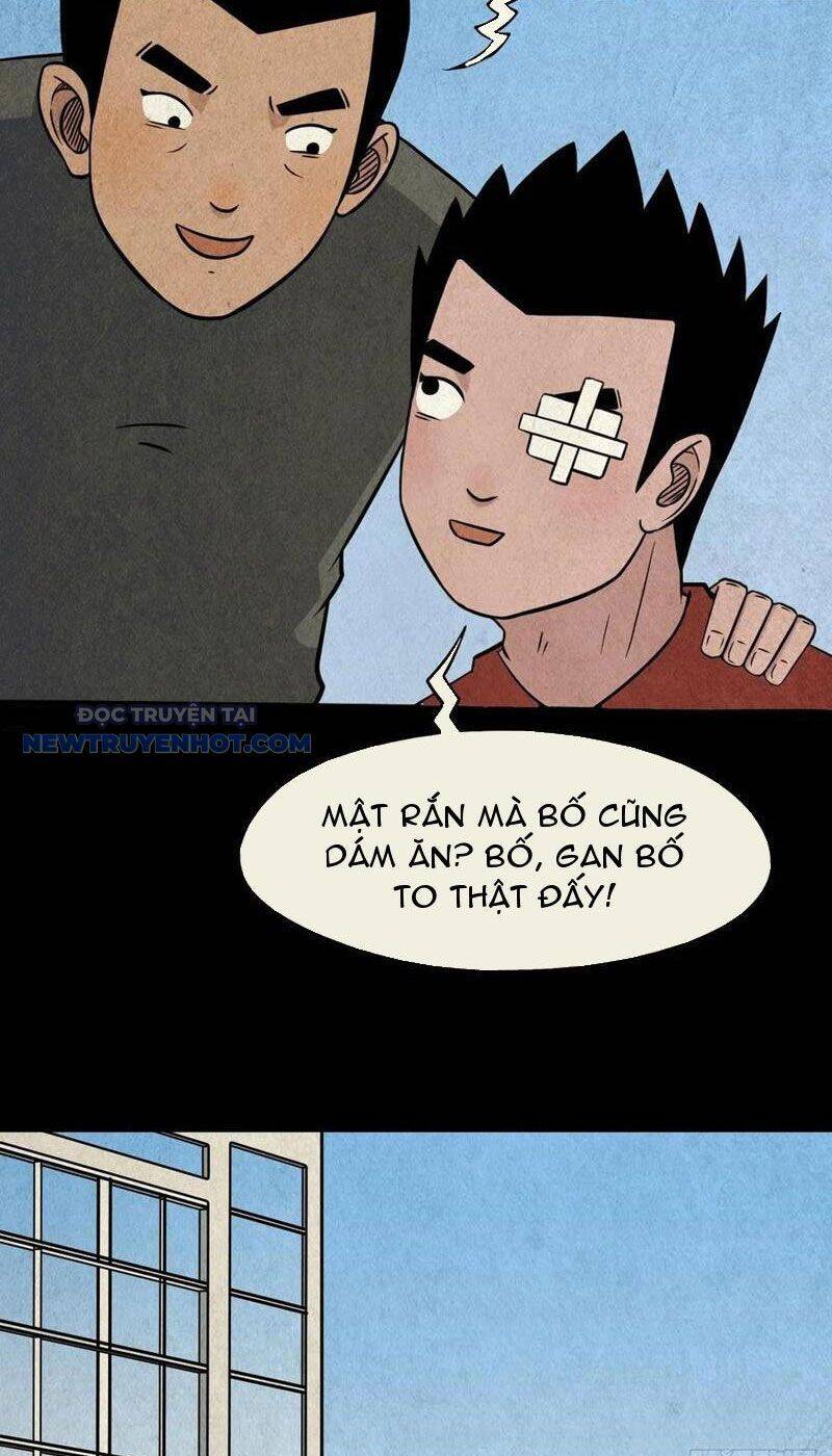 Chương 39 - Trang 9