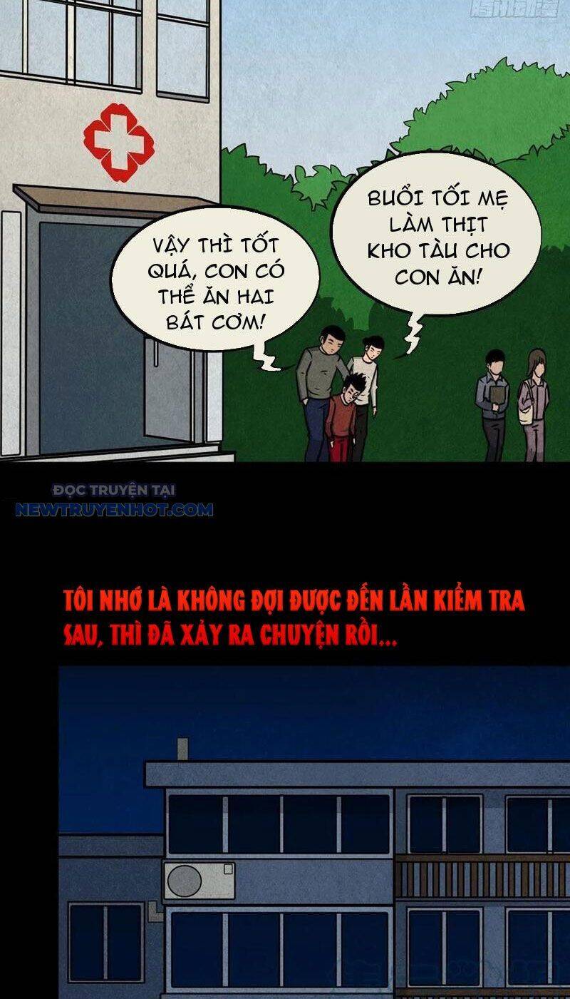 Chương 39 - Trang 10