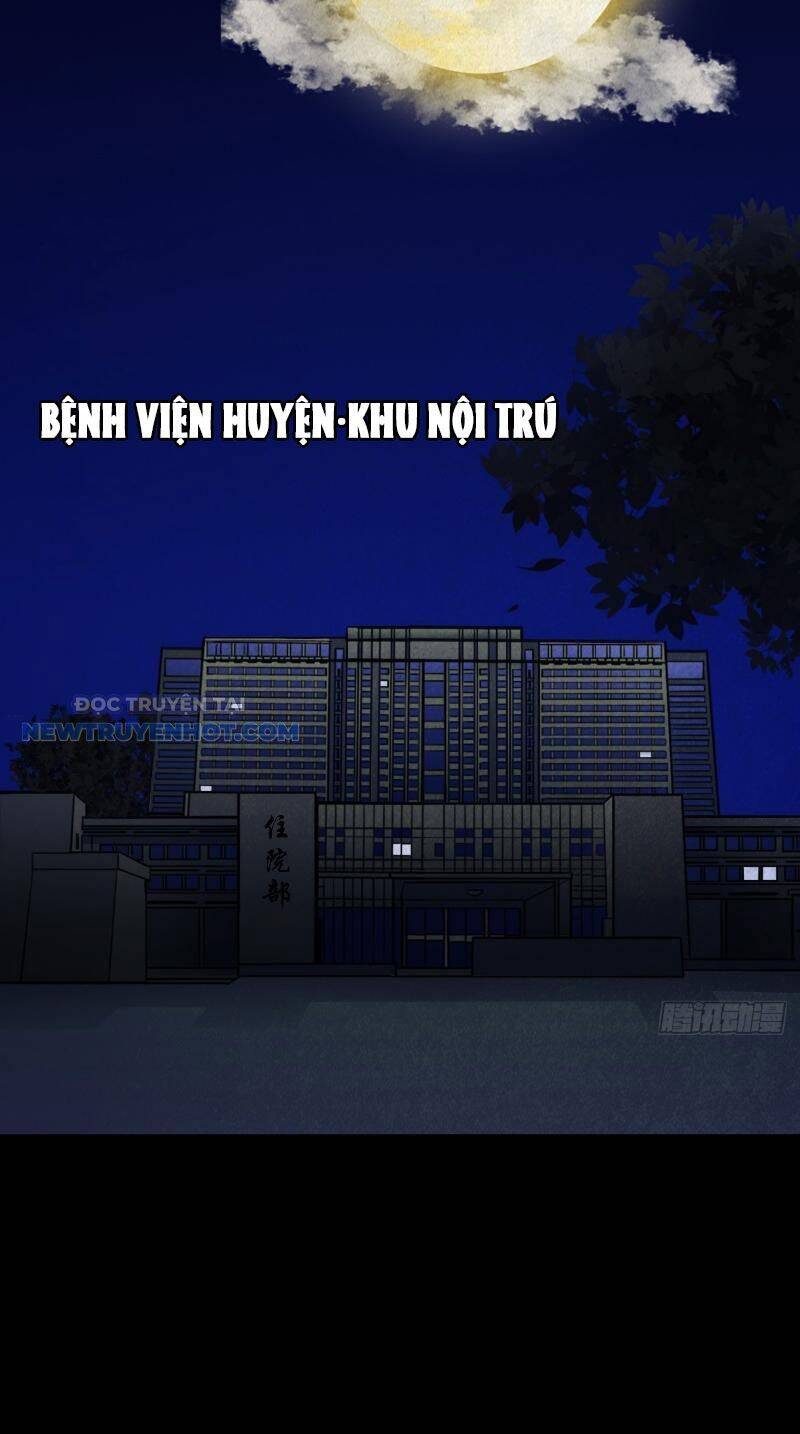 Chương 4 - Trang 16