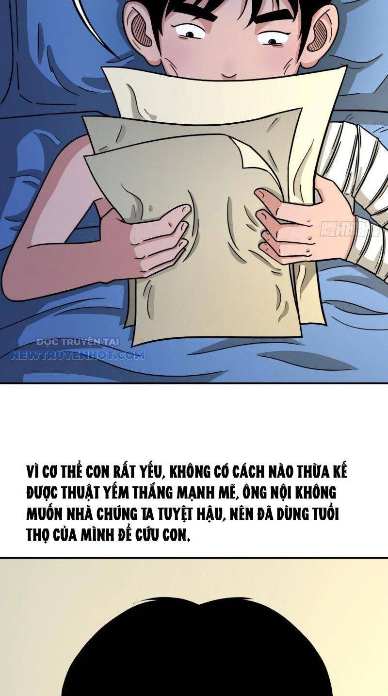 Chương 4 - Trang 4