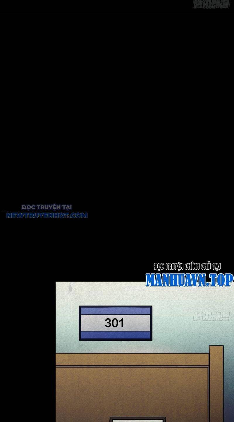 Chương 4 - Trang 31