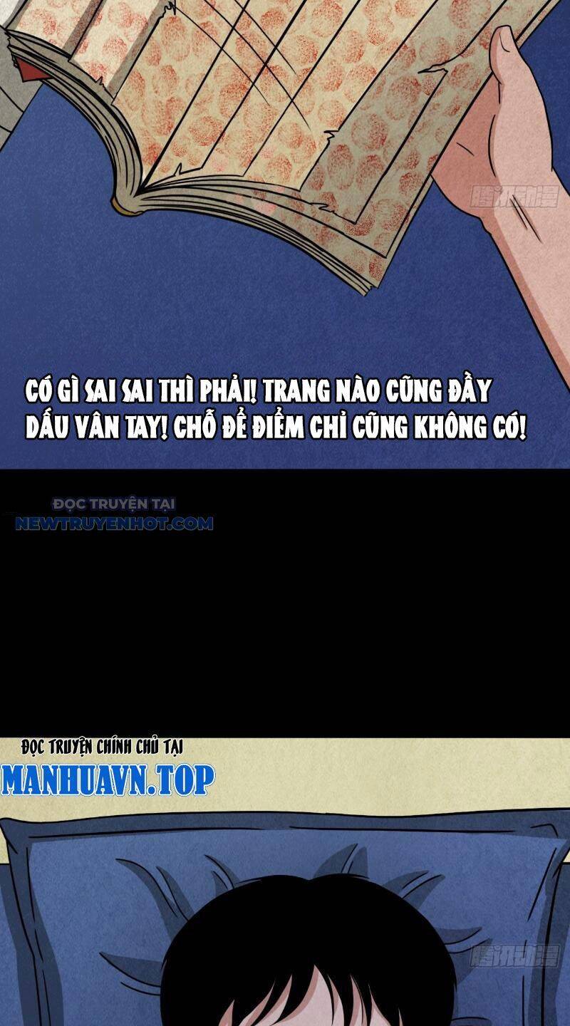Chương 4 - Trang 36