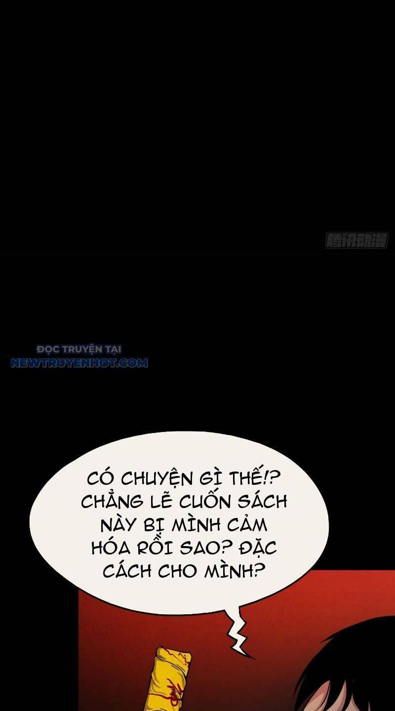 Chương 4 - Trang 39