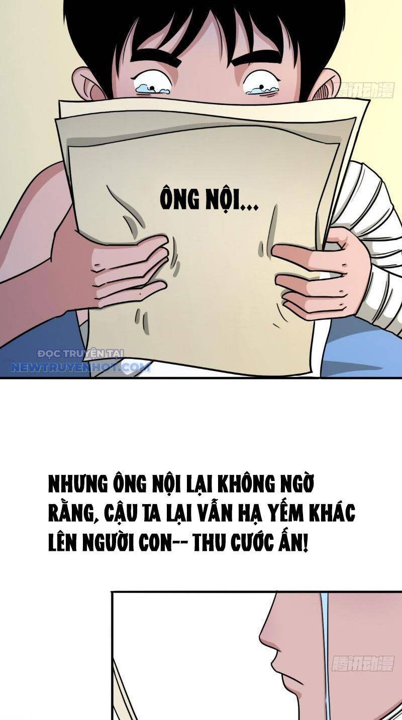 Chương 4 - Trang 5