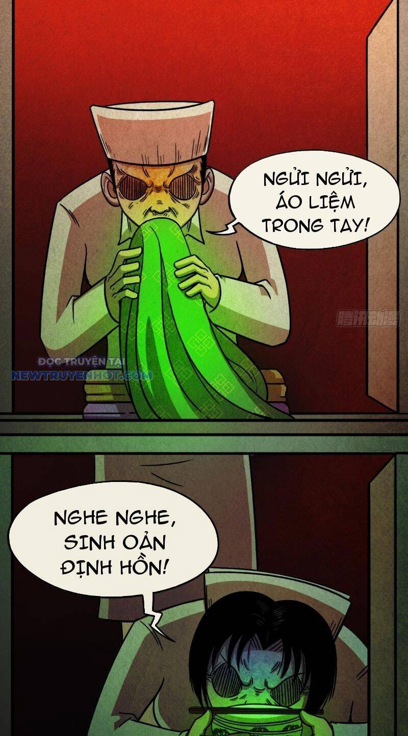 Chương 4 - Trang 47