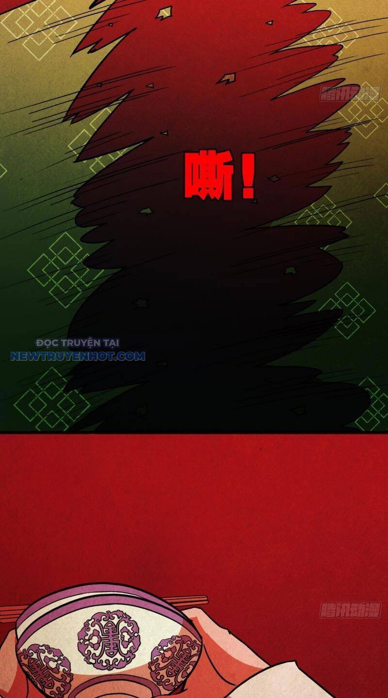 Chương 4 - Trang 51