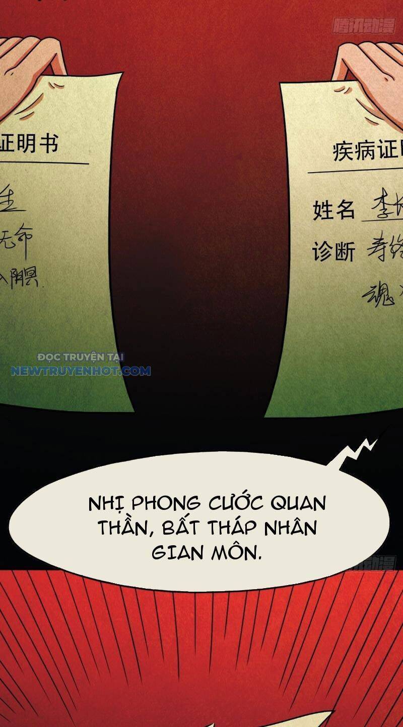 Chương 4 - Trang 60