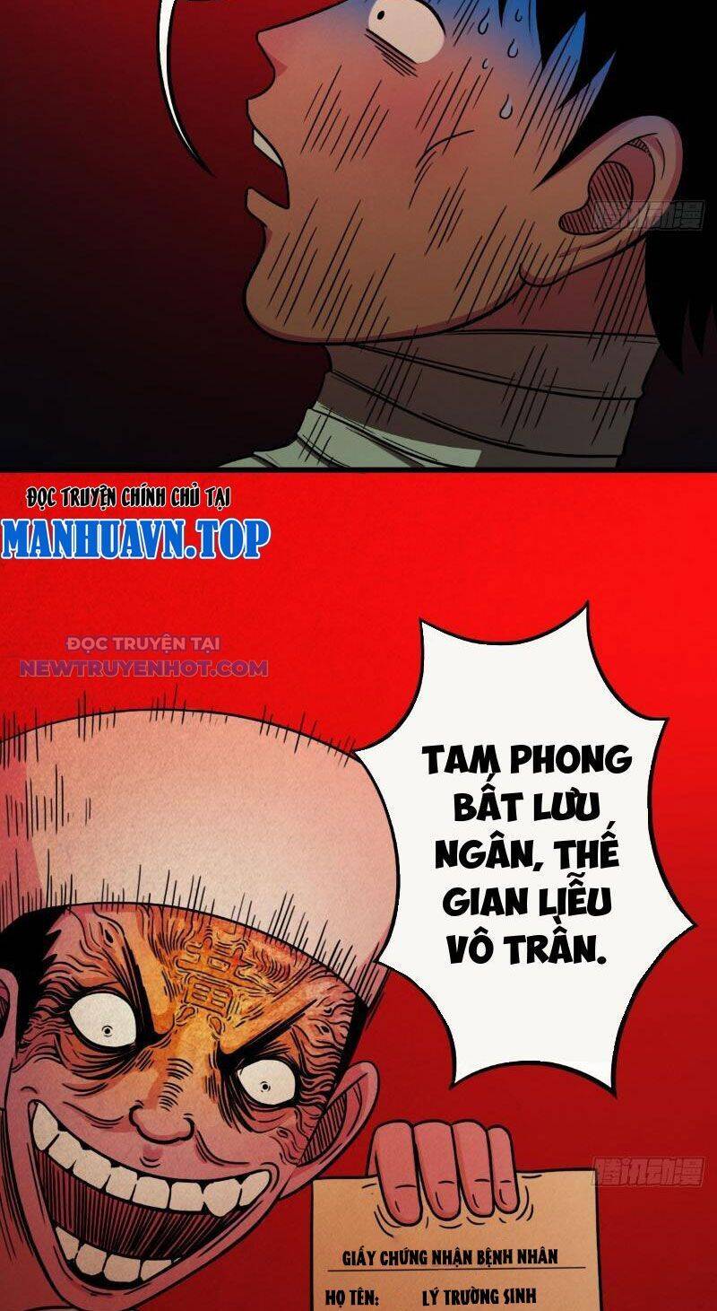 Chương 4 - Trang 63