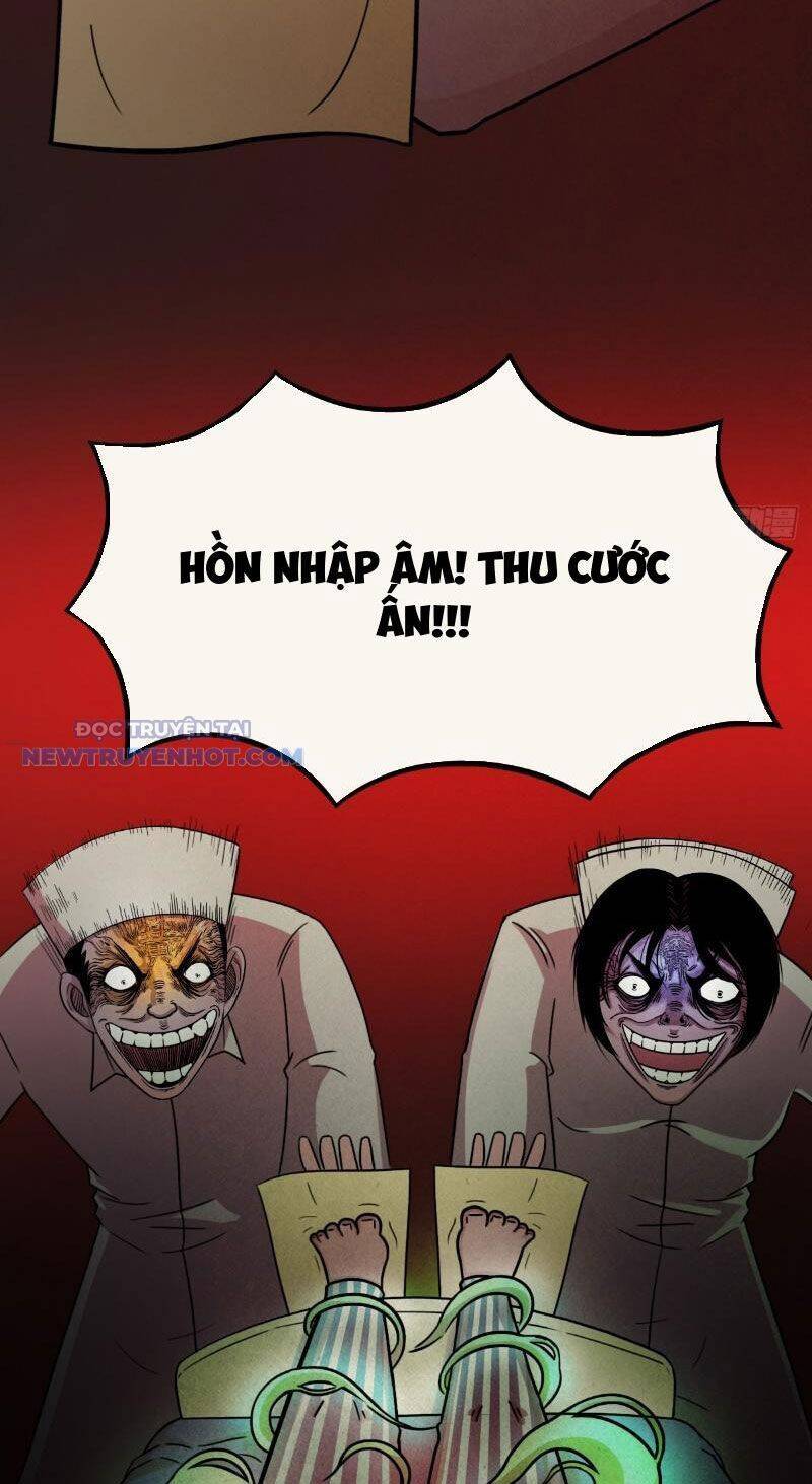 Chương 4 - Trang 65