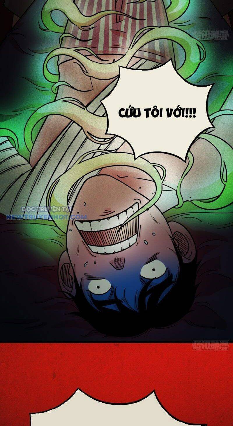 Chương 4 - Trang 66