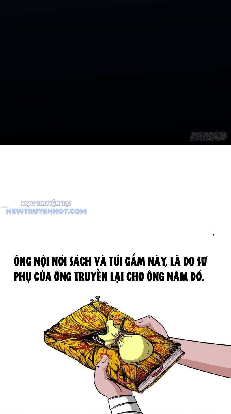 Chương 4 - Trang 8