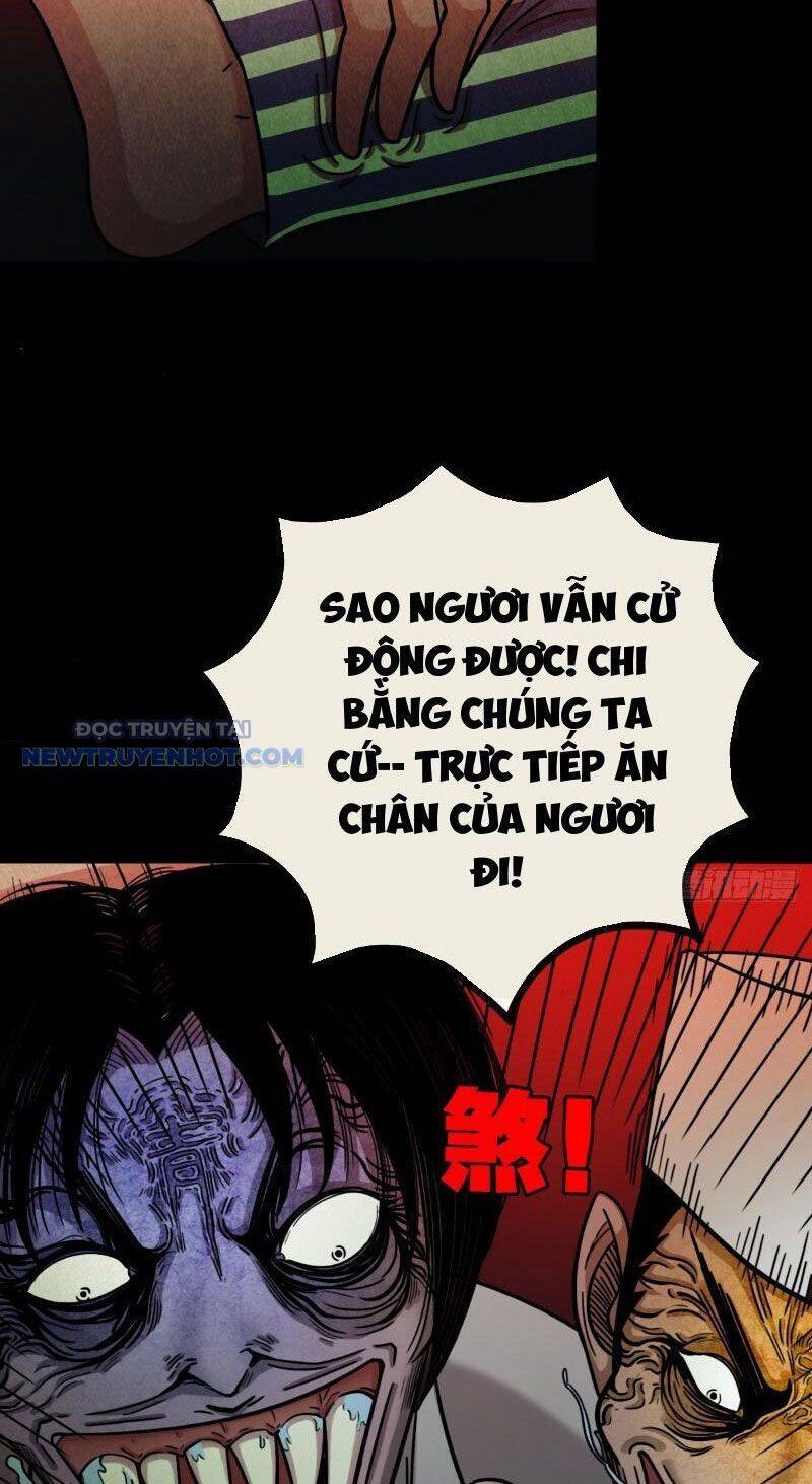 Chương 4 - Trang 75