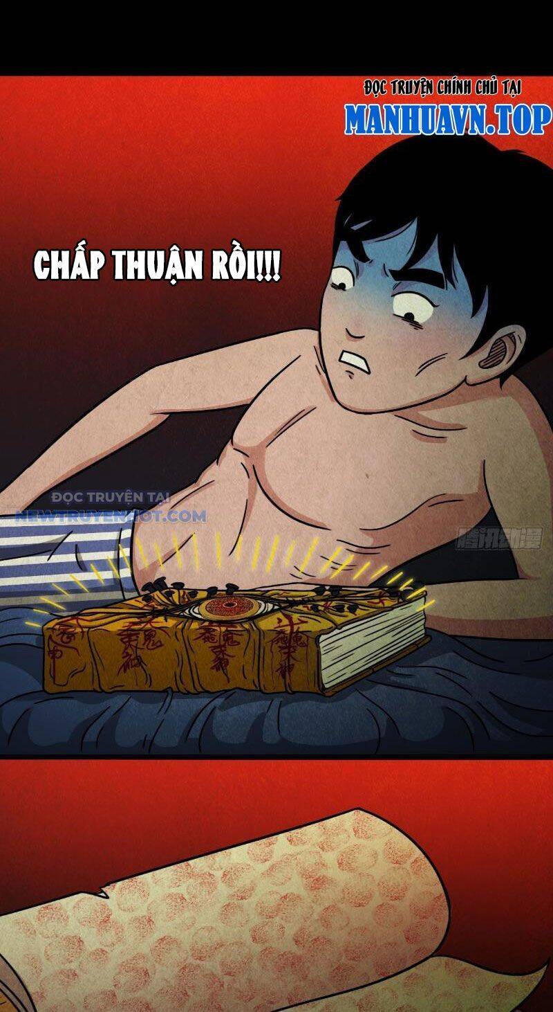 Chương 4 - Trang 77
