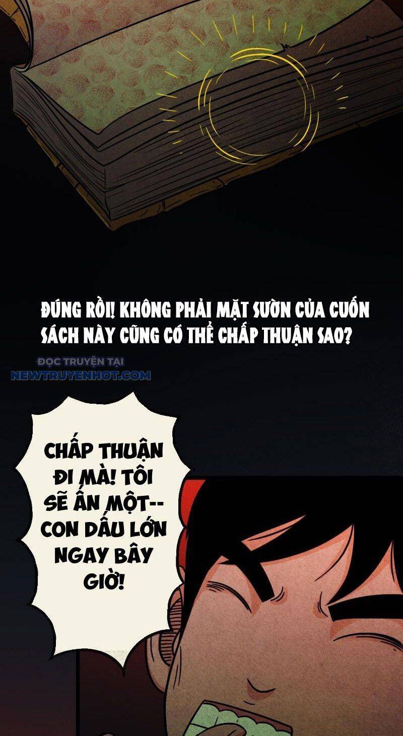 Chương 4 - Trang 78