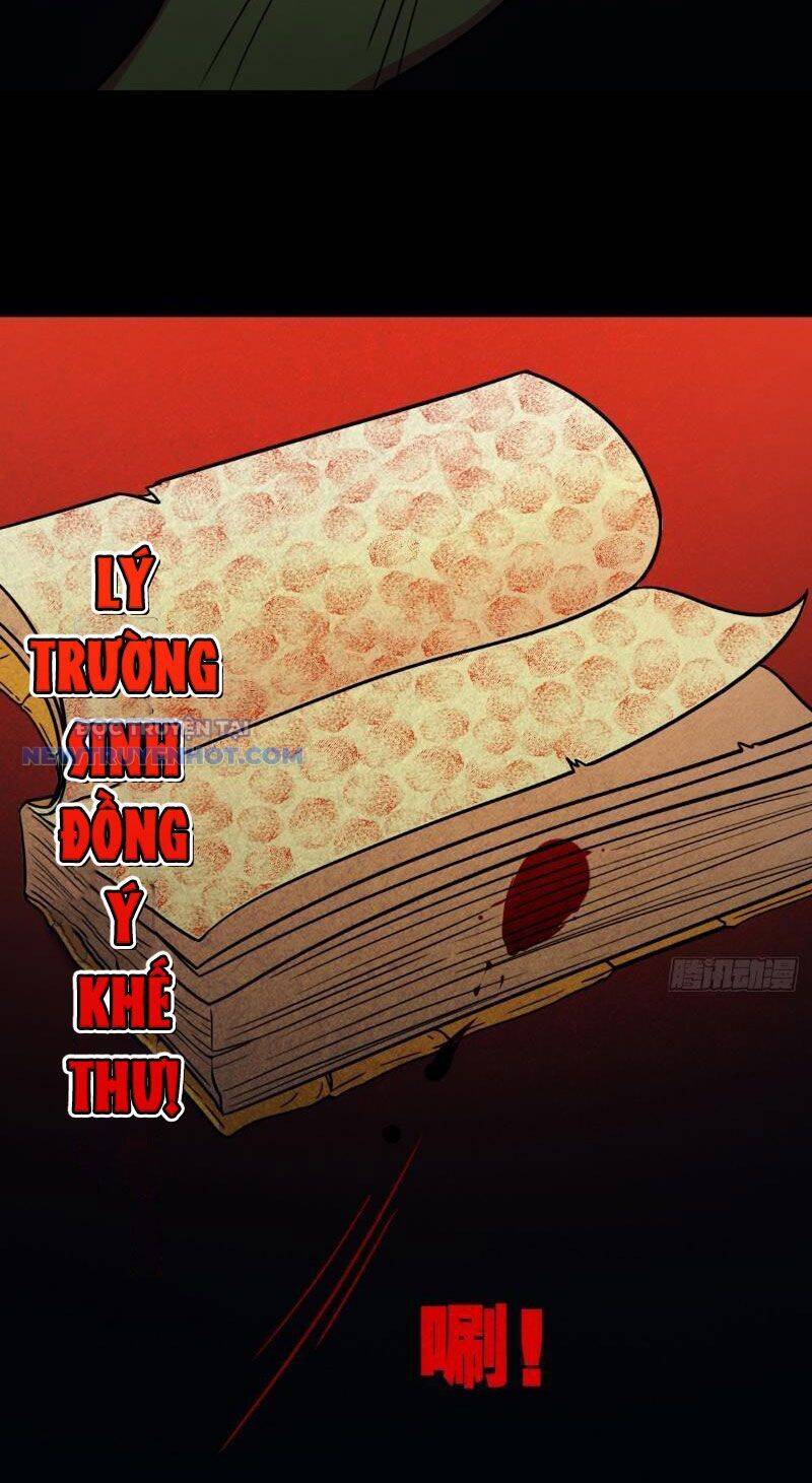 Chương 4 - Trang 80
