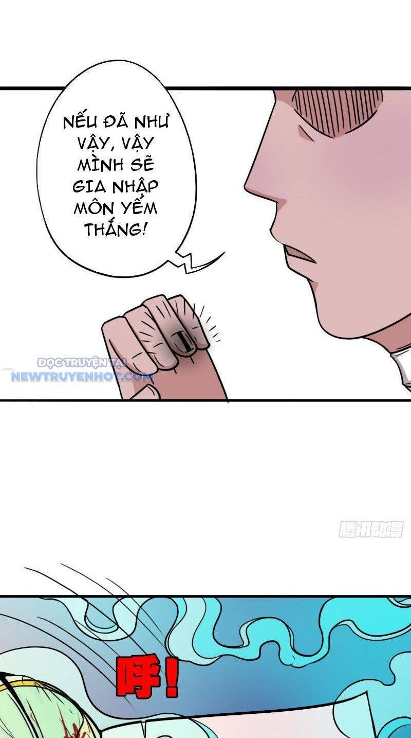 Chương 4 - Trang 10