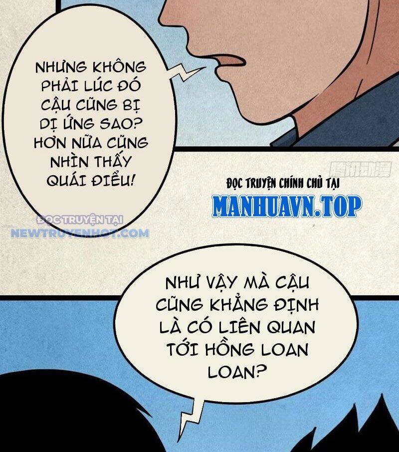 Chương 40 - Trang 11