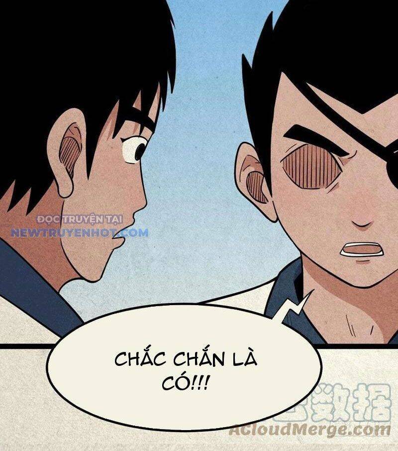 Chương 40 - Trang 12