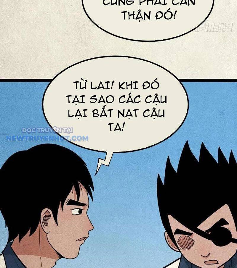 Chương 40 - Trang 16