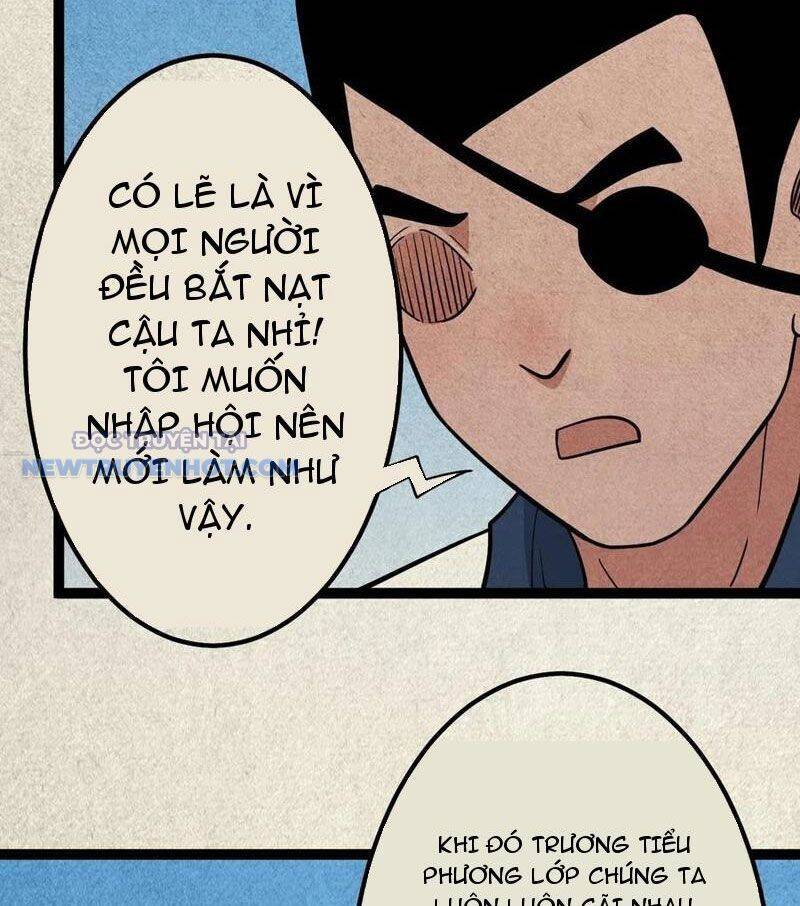 Chương 40 - Trang 18