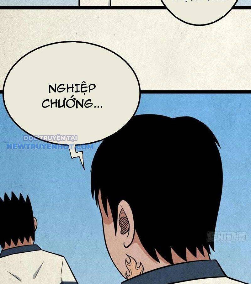 Chương 40 - Trang 20