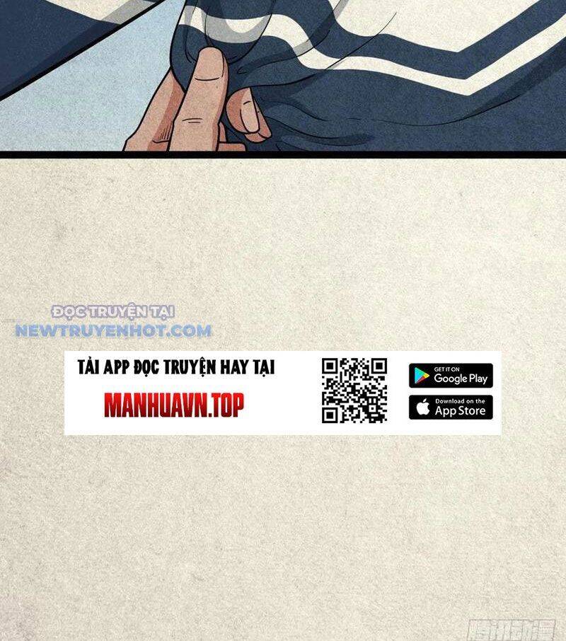 Chương 40 - Trang 23