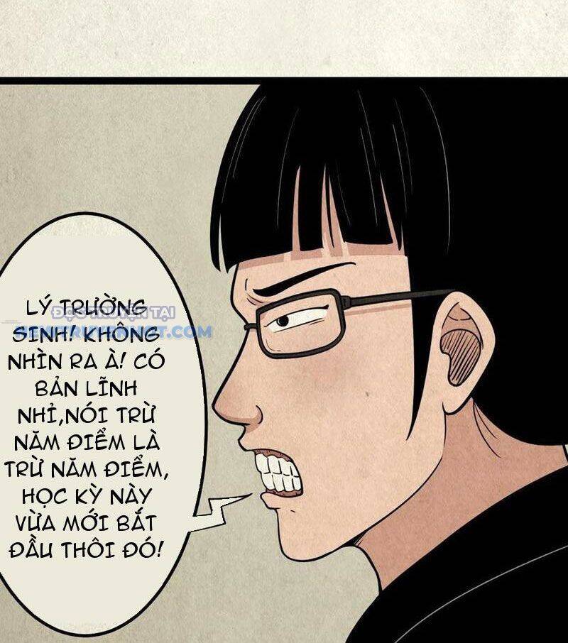 Chương 40 - Trang 26
