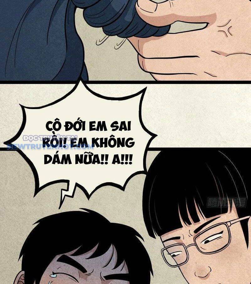 Chương 40 - Trang 28