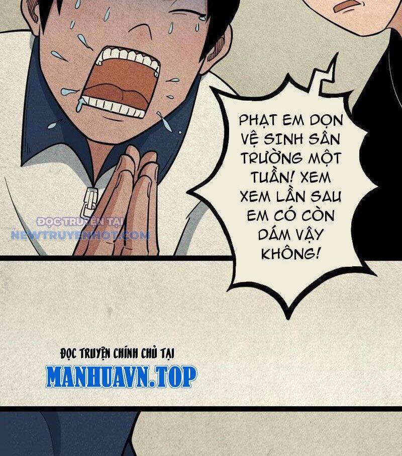 Chương 40 - Trang 29