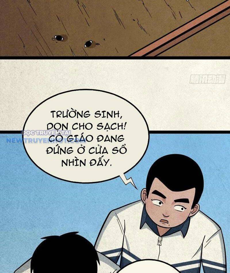Chương 40 - Trang 33
