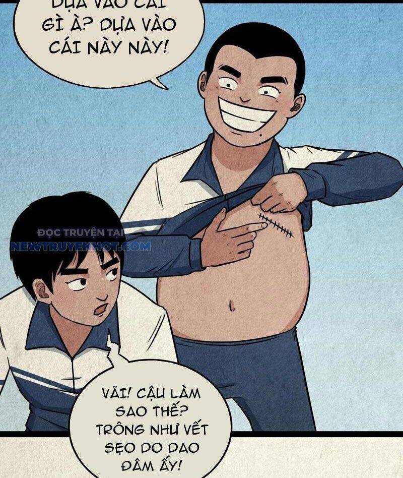 Chương 40 - Trang 35