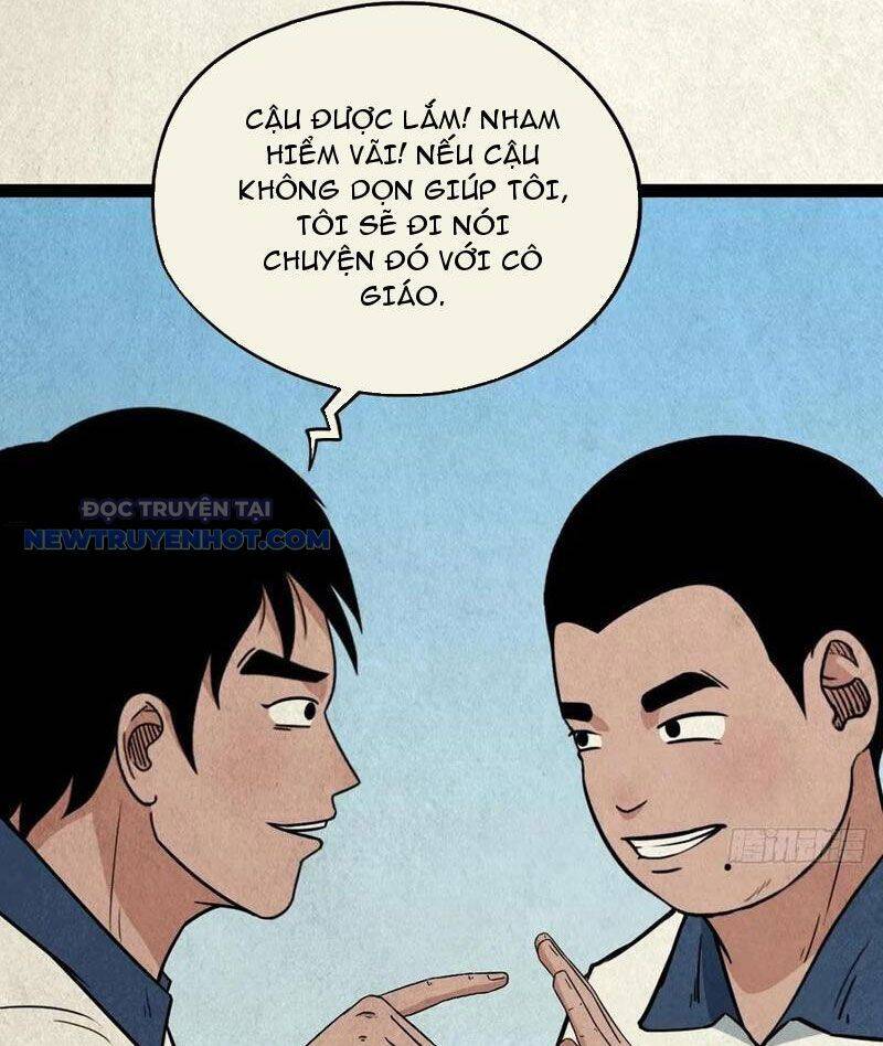 Chương 40 - Trang 37