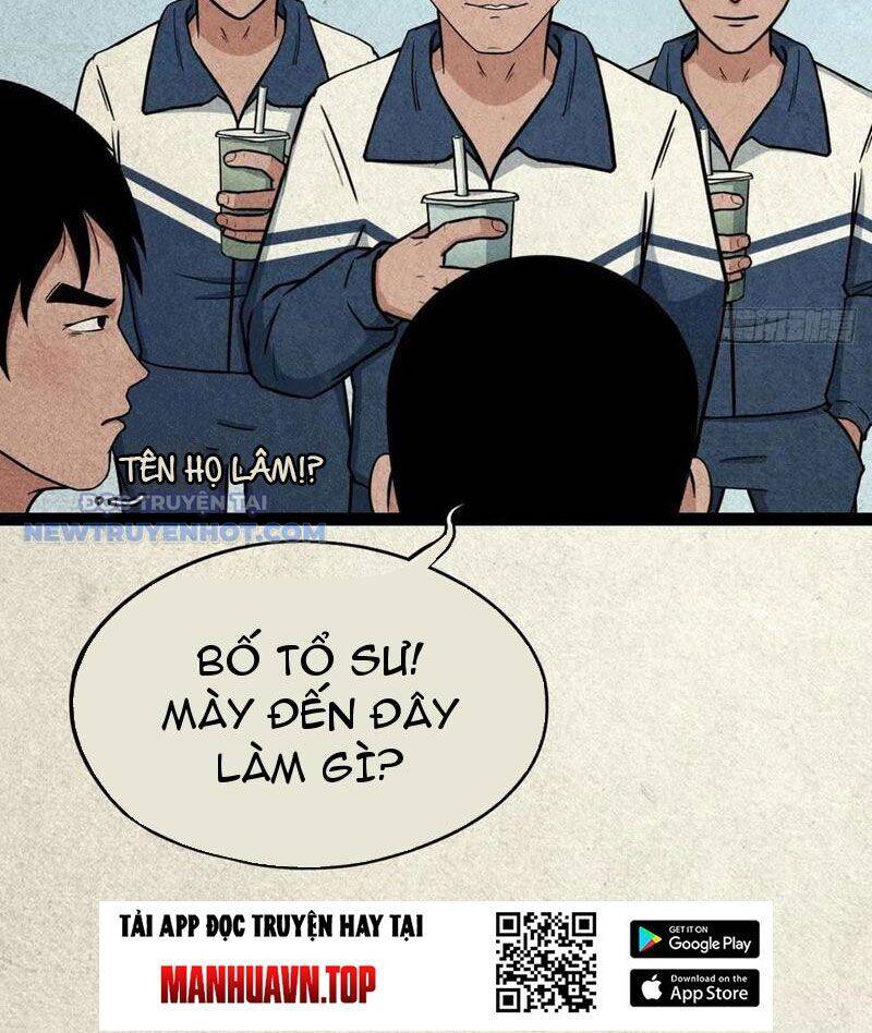 Chương 40 - Trang 39