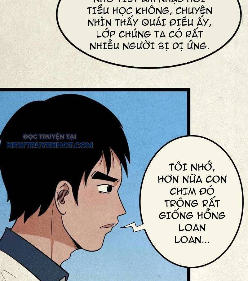Chương 40 - Trang 5
