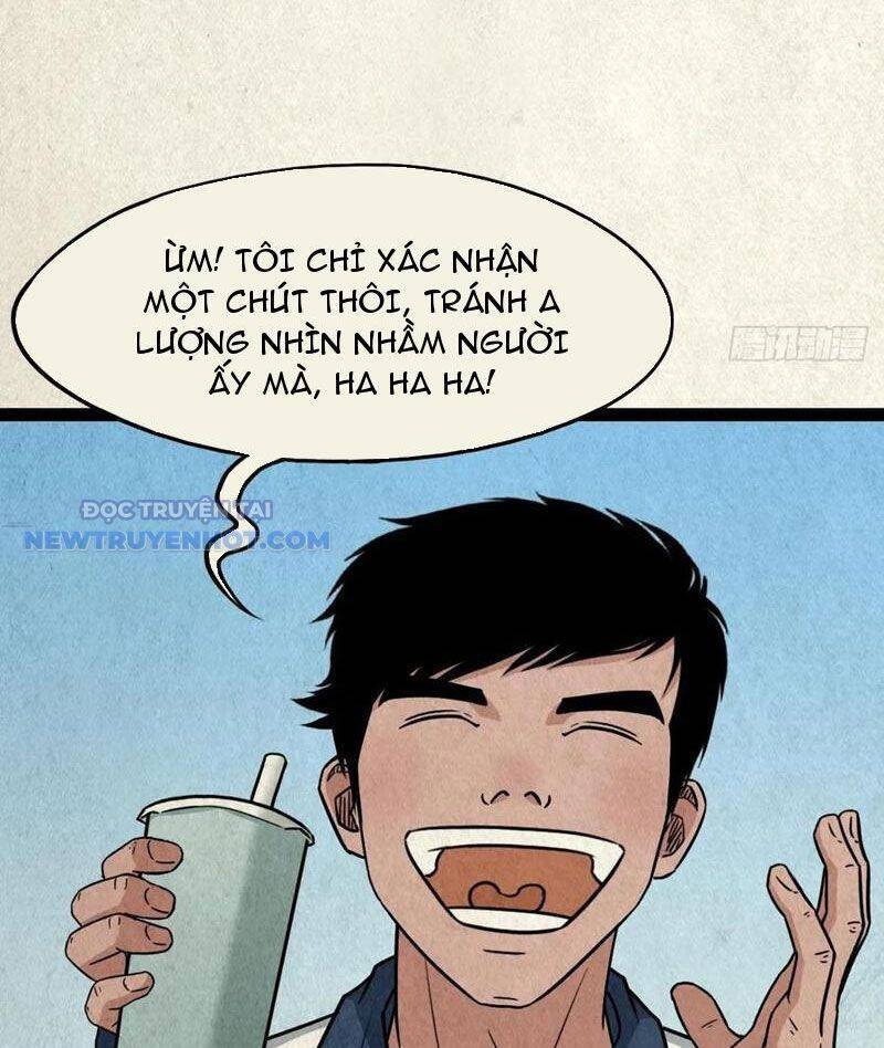 Chương 40 - Trang 42