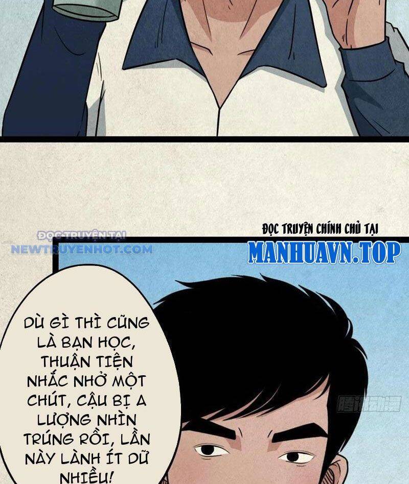 Chương 40 - Trang 43