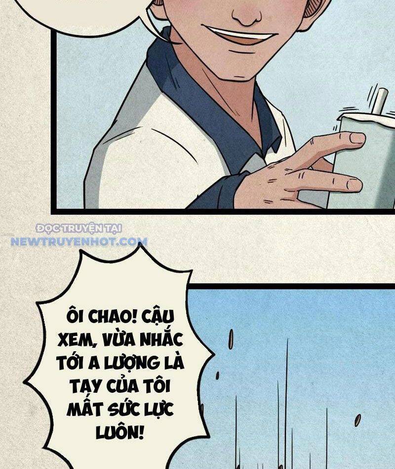 Chương 40 - Trang 44