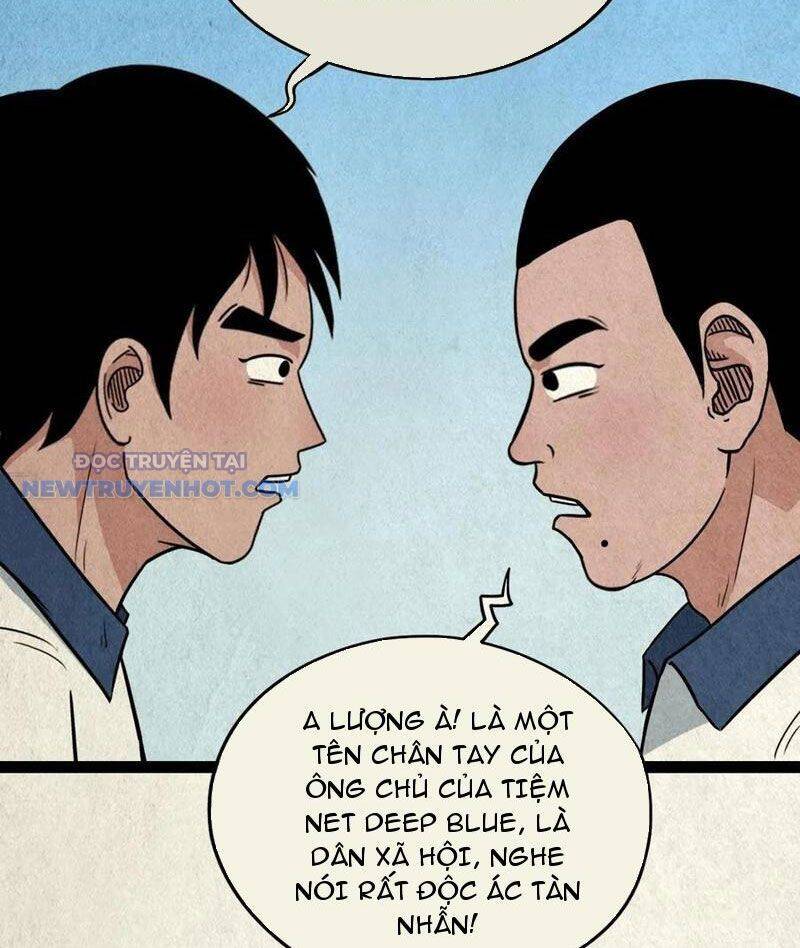 Chương 40 - Trang 47