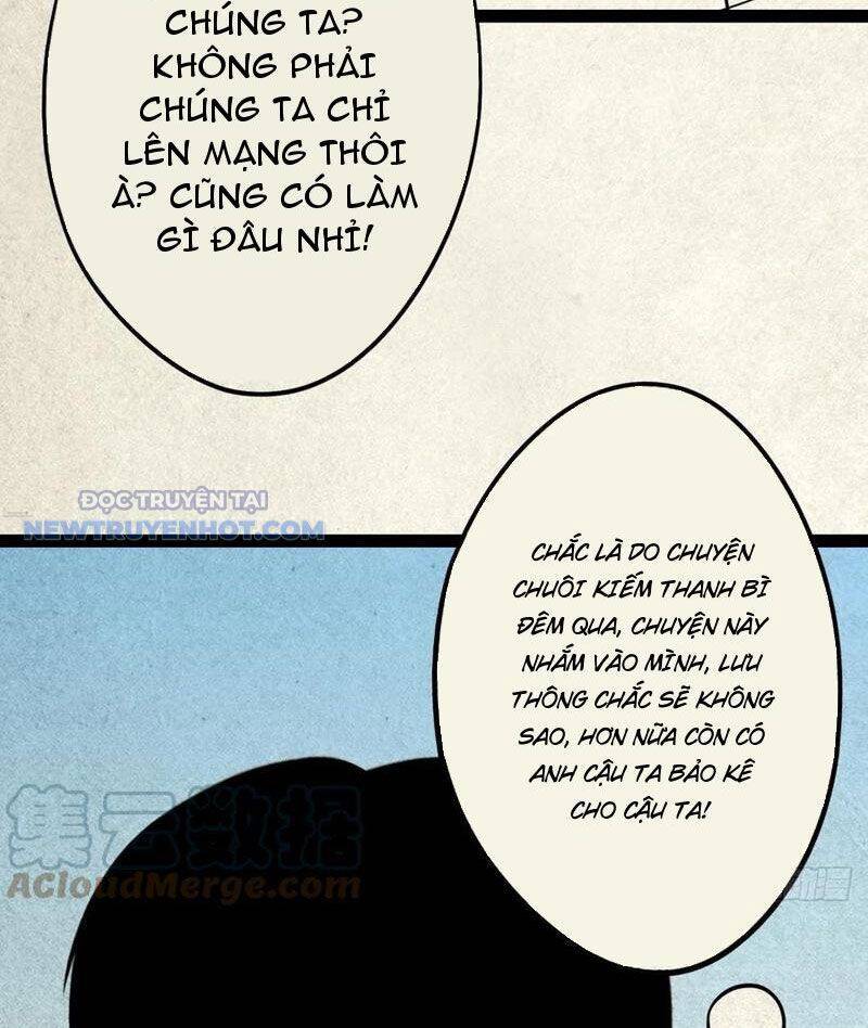 Chương 40 - Trang 49